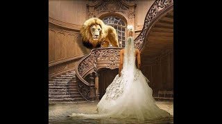 Libra March 2019 Moving Away Together or.........