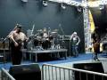 POD Soundcheck São Paulo Brasil Www Bolaradio Com Br