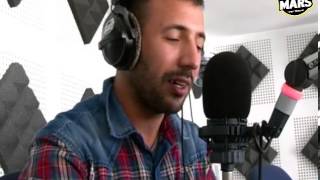 Mohammed Rifi by Eko sur Radio Mars