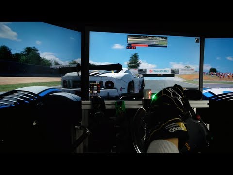 iracing pc download
