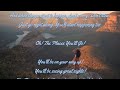Nadine Reads Oh The Places You Ll Go Excerpt By Dr Seuss Top 50 Wedding Readings