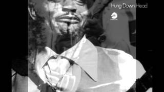 Lowell Fulson-Reconsider Baby