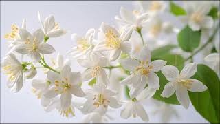 Download lagu ebiet g. ade: nyanyian kasmaran (dengan lirik) mp3 Download lagu ebiet g. ade: nyanyian kasmaran (dengan lirik) mp3