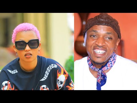 Dumba na Fifi Raya Bagiye Kujyanwa mu Nkiko Kubera Icyaha Bakoze