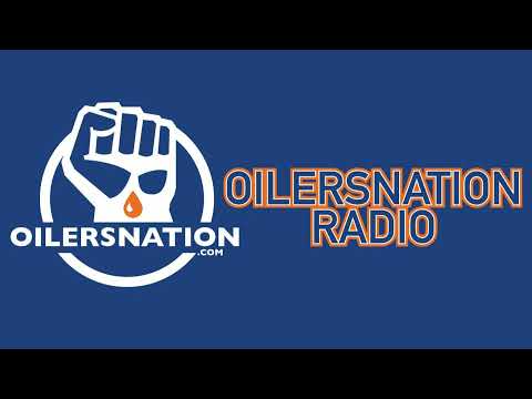 New Years Resolutions for the Edmonton Oilers