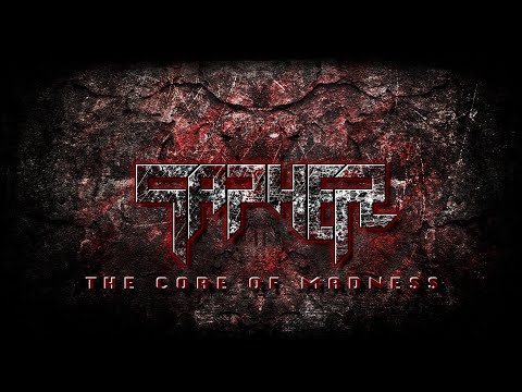 The Core Of Madness EP40 - Hardcore Mix