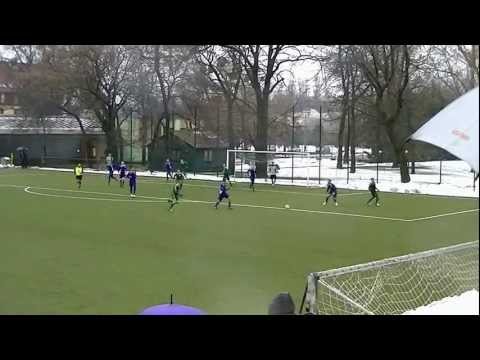 U19 FTC UTE 3 0 2013 02 23