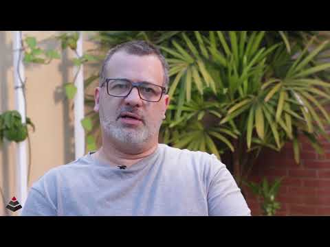  Tocando agora Processo para encontrar a melhor portaria | Grupo Bravo Te