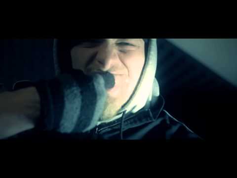 Cyam - Tarantino Cypher (prod. Profetesa) VIDEO