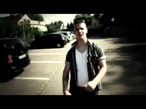 Frank One - Donnerwetter