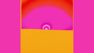O'flynn - Talia video