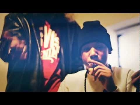 RondoNumbaNine- Fuck Around | Shot By @G_Knox_Films
