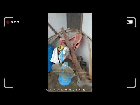 बर्दियामा मा यस्तो कसरी भयाे || bardiya news update || video by Gauri lal Bishwokarma ||