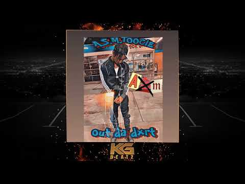 ASM Toocie x ASM Bopster - Rocc Band [New 2022]