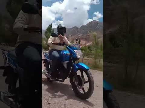 Recuerdo Maimara Jujuy