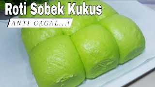 Download lagu How to Make Soft, Fail-Safe Steamed Shredded Bread || Soft, Delicious Steamed Shredded Bread mp3