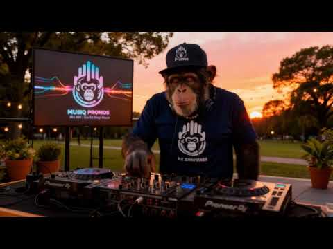 Musiq Promos Mix 009 by LAIP | Sad Moments 