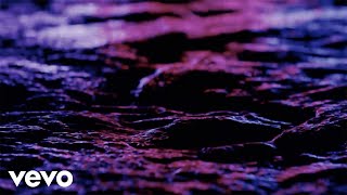 NITE SWIM Music Video
