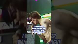 The Undertones “Teenage Kicks” — pop-punk, power-pop, punk-rock &amp; r-n-r all at once