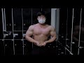 박근우 선수와 아무관계도 아닌 박준우씨