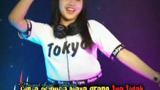 Download lagu Story' wa keren// 30 detik// cocok buat motivasi para jomblo..😁😁 mp3