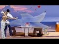 Что такое красота 