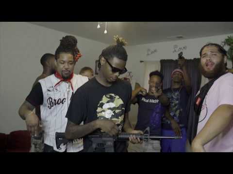 Pmt$ Ft. Blake Gzz , CloutGodChee - Getting Money Now (Official Video)|Shot by @dolo_dez|