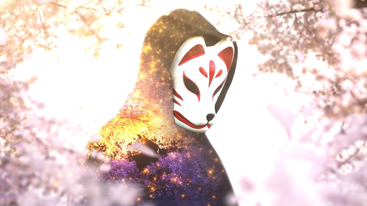 Wake Me Up (箏/Koto cover) - Avicii - TRiECHOES