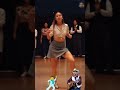 Thập niên 80 #music #dance #80smusic #song #remix #stitchfan #duet #funny #love #shorts