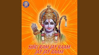 Download lagu Shri Ram Jai Ram Jai Jai Ram - 108 Times mp3