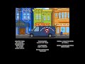 Bob S Burgers End Credits FCCT A May 2026