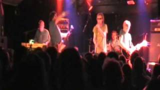 SAHB Studio 24 20 12 08 Gangbang