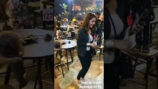 Download lagu Part 2 Yang Lagi Viral Di Angkringan Teh Ita mp3 Download lagu Part 2 Yang Lagi Viral Di Angkringan Teh Ita mp3