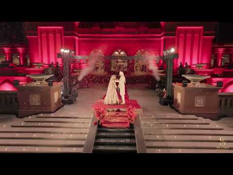 Wedding Planner portfolio by Swaaha Wedding Management Co in Mumbai - Photo 0