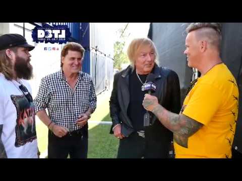 DBTL 2018 - Finnhittien Kuninkaat