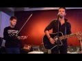 Miami & the Groovers acustic duo - Federico ...