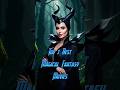 Best Fantasy Movies Filled With Magic And Adventure Top Magical Fantasy Movies You Need To Watch