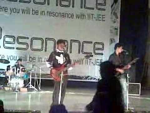 AMBARISH KAR Bandeh Indi...