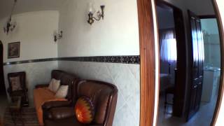 preview picture of video '3 Bedroom Flat to rent near Olhão Near Faro in Portugal,'