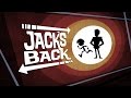Get Ace Jack S Back