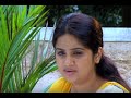Ente Pennu Episode182 Mazhavil Manorama