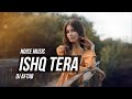 Ishq Tera | Guru Randhawa | Remix | DJ Aftab