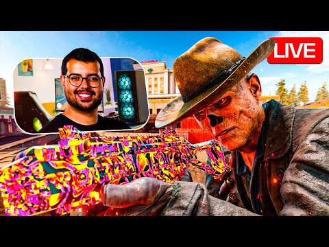 SEGUIMOS NA MISSAO IMPOSSIVEL -  VITORIAS SEGUIDAS X OS HACKERS