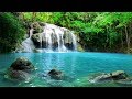 Musica Rilassante Con Suoni D Acqua Bellissimo Pianoforte Il Sonno Di Musica Musica Di Meditazio