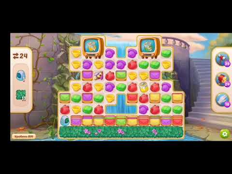 Family HOTEL 891 Level - NO BOOSTERS