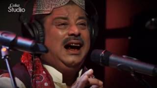 Qawwali Journey (www.lilaloka.fm)