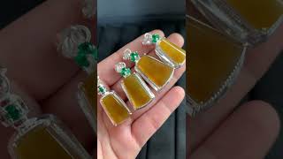 Video 3