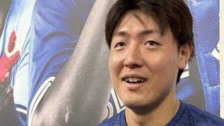メジャー騒然！岡本和真“静かなる支配”で試合を決めた瞬間⚾✨#岡本和真 #ブルージェイズ #メジャーリーグ #MLB #野球ハイライト #トラウト #タイムリー #好守備 #海外挑戦 #プロ野球