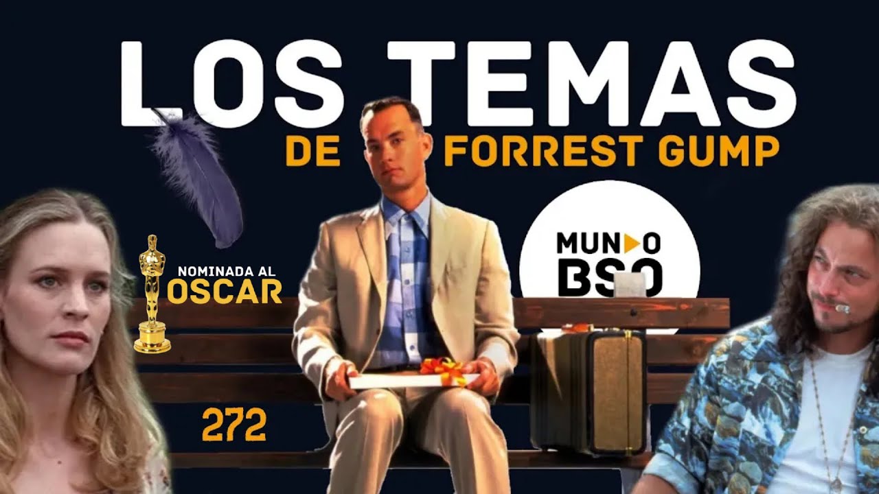 Video 1