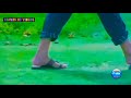 Kulantha Padurean Kanmani Hd 5 1 Video Songs